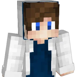 Mc_Game_LP