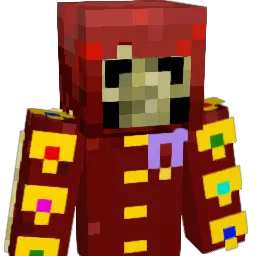 Mc_Gus