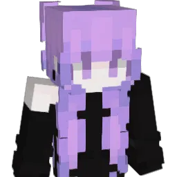 Mc_Jagger_Mk_2