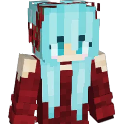 Mc_Miru