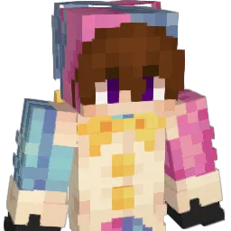 Mc_Moleman