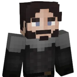 Mc_Monkey11's Minecraft skin