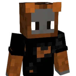 Mc_Picsy