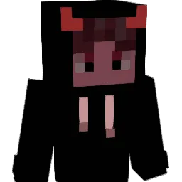 Mc_Picsy Minecraft avatar bust