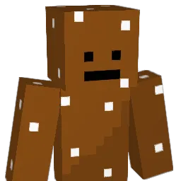 Mc_Pretzel