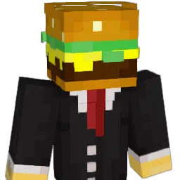 Mc_Royal_'s Minecraft skin