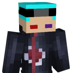 Mc_Speed