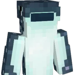 Mc_Traffy