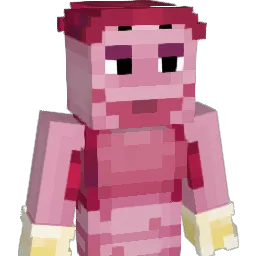 Mc_Worm