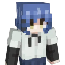 Mc_Yamada_Ryo
