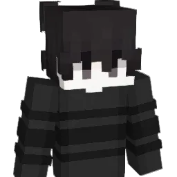 Mc_gGH