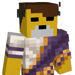 Mc_lion_