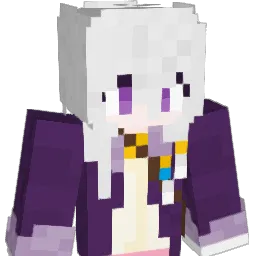 Mc_longni