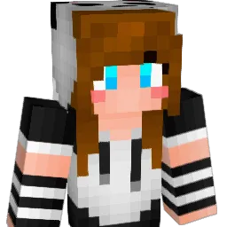 Mc_pros