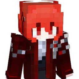 Mc_thrombus
