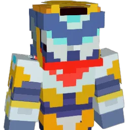 Mcamnesia