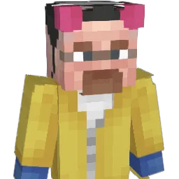 McampaRandom