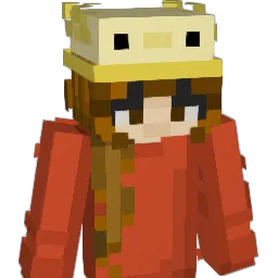 Mcannaispoo