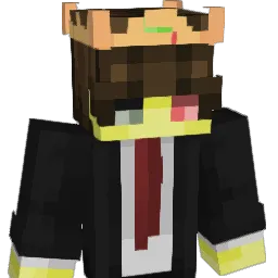 MccRaze
