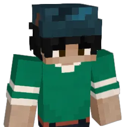 Mcchael