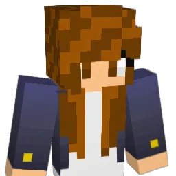 Mcchat001