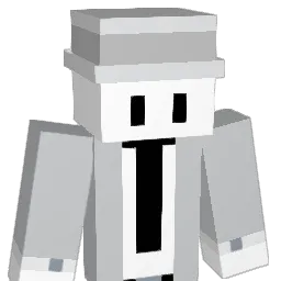 Mccoi's Minecraft skin