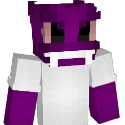Mcfaze1