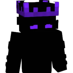 Mchaell