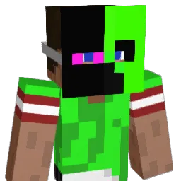 Mchappers
