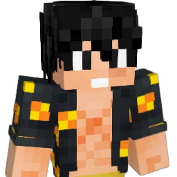 Mchi