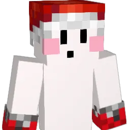 Mchxdlo