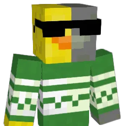 Mcikke