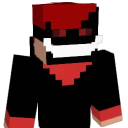 Mckaytortator