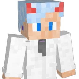 Mclean_'s Minecraft skin