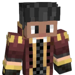 Mclord_