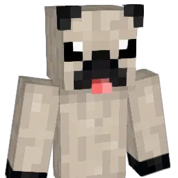 Mcloven_UB