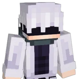 MclovinFr