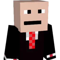 Mclovin_012