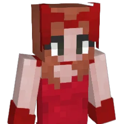Mclovinbb's Minecraft skin