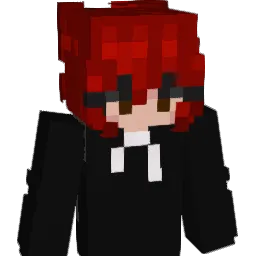Mcmuffinsnoaa Minecraft avatar bust