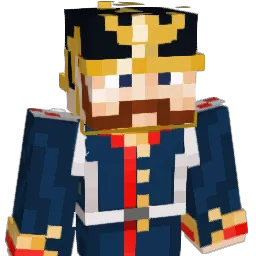 Mcmurty