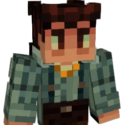 Mcnoob47