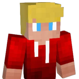 Mcntist