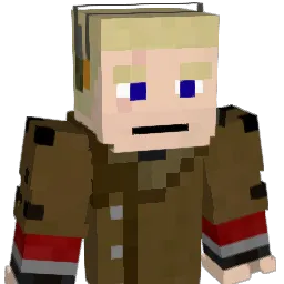 Mcnuggeti