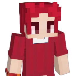 Mcnutter96