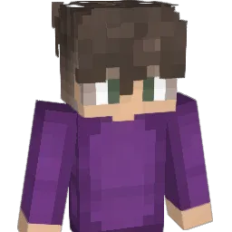 McpcmStavros's Minecraft skin