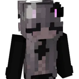 Mcprofilname