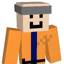 Mcroiget