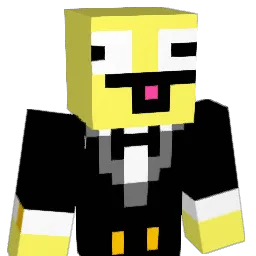 Mcschwifty199