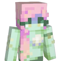 Mcspoogy